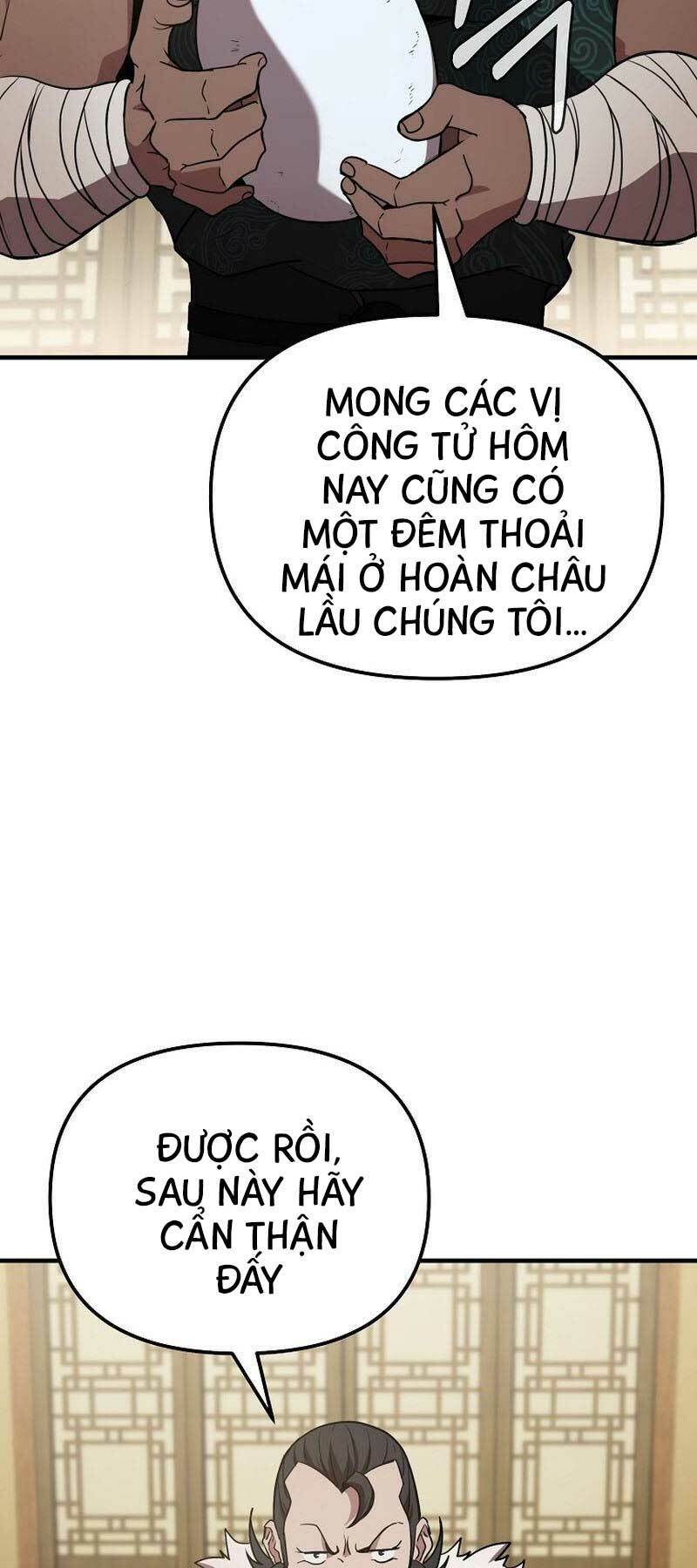 Chương 9 - Trang 24