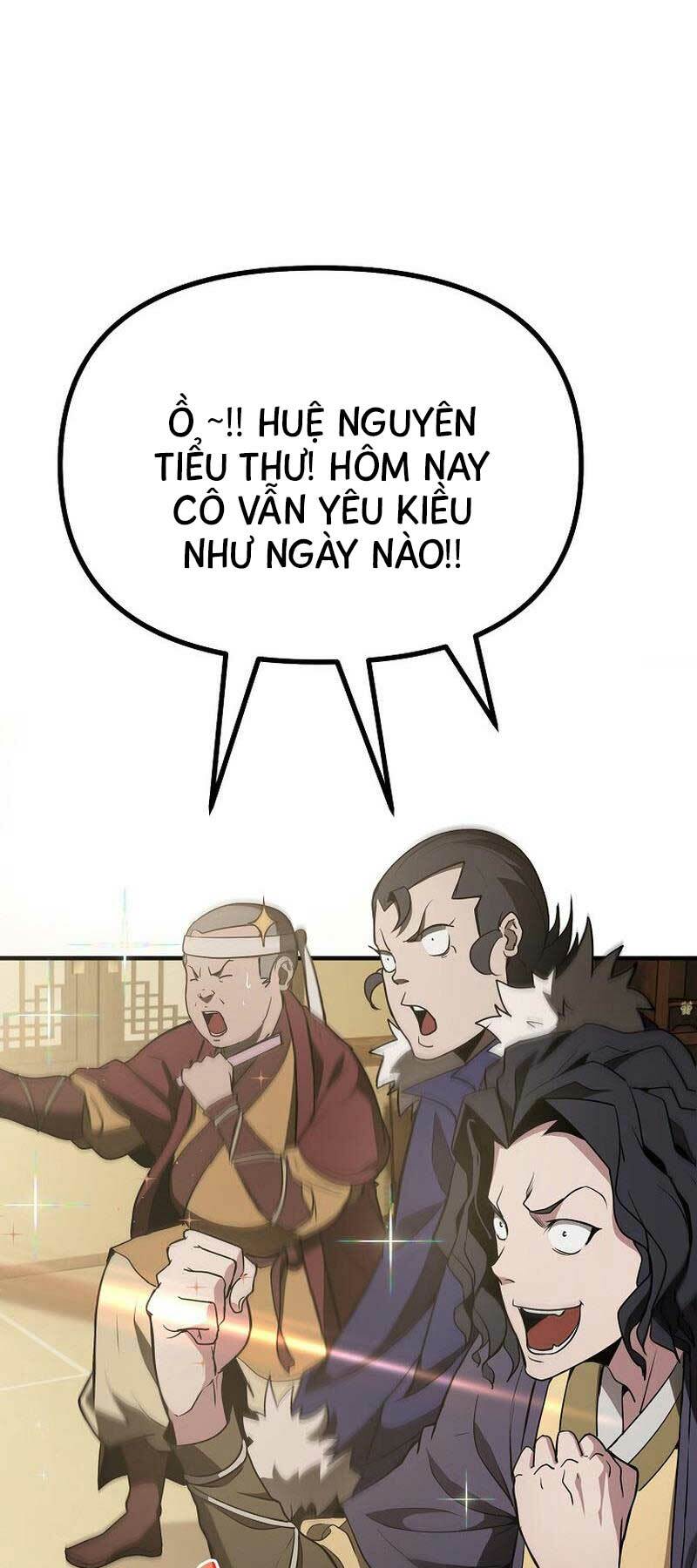 Chương 9 - Trang 29