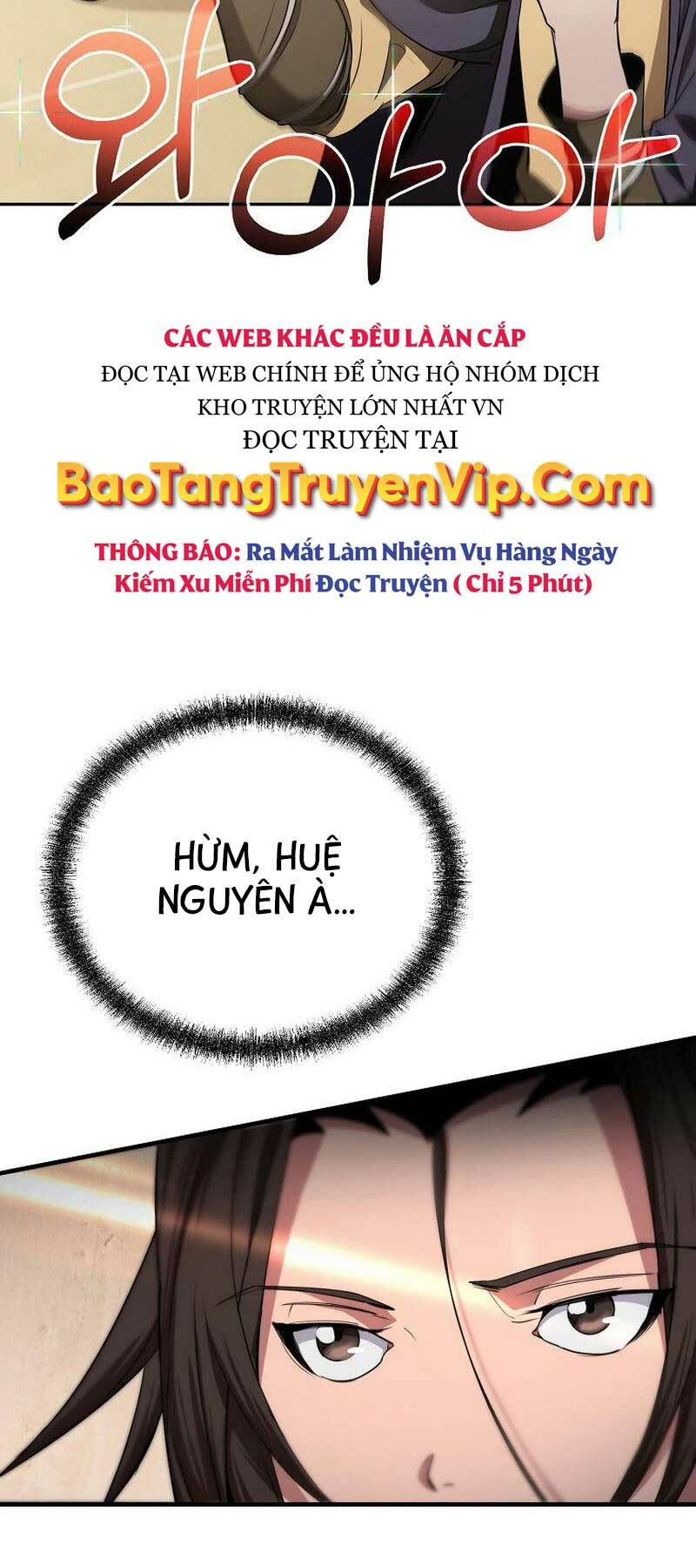 Chương 9 - Trang 30