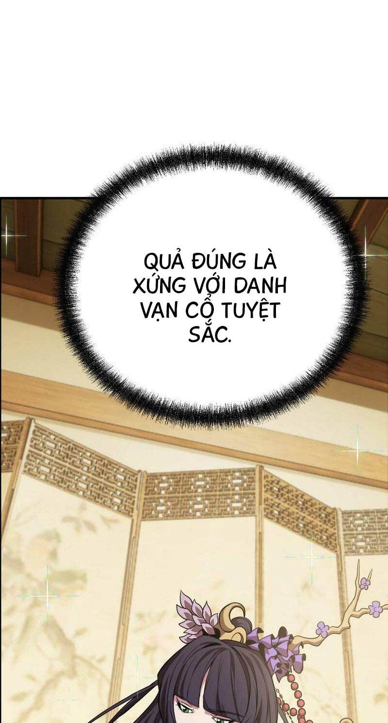 Chương 9 - Trang 31