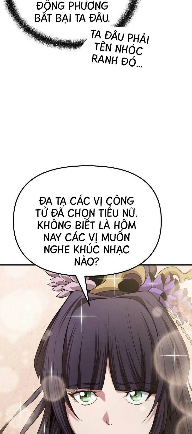 Chương 9 - Trang 34