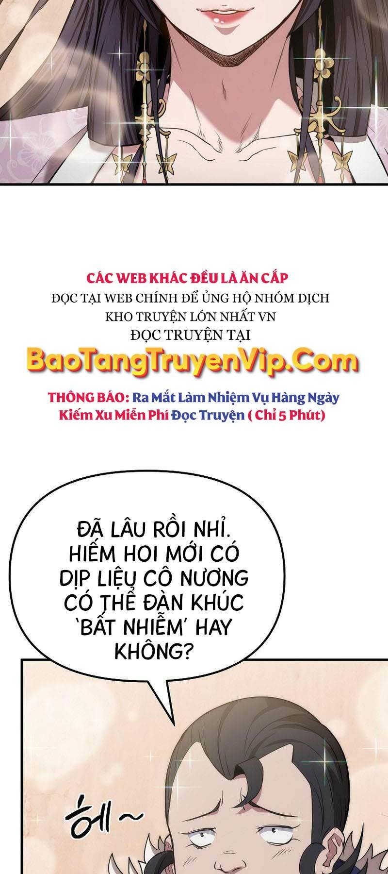 Chương 9 - Trang 35