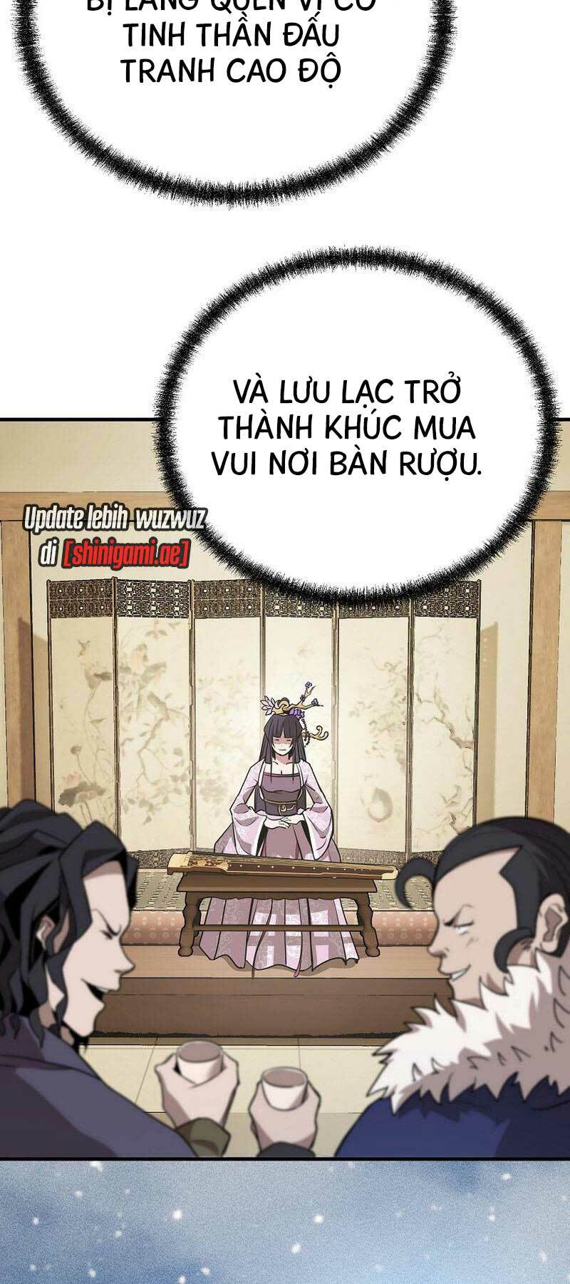 Chương 9 - Trang 45