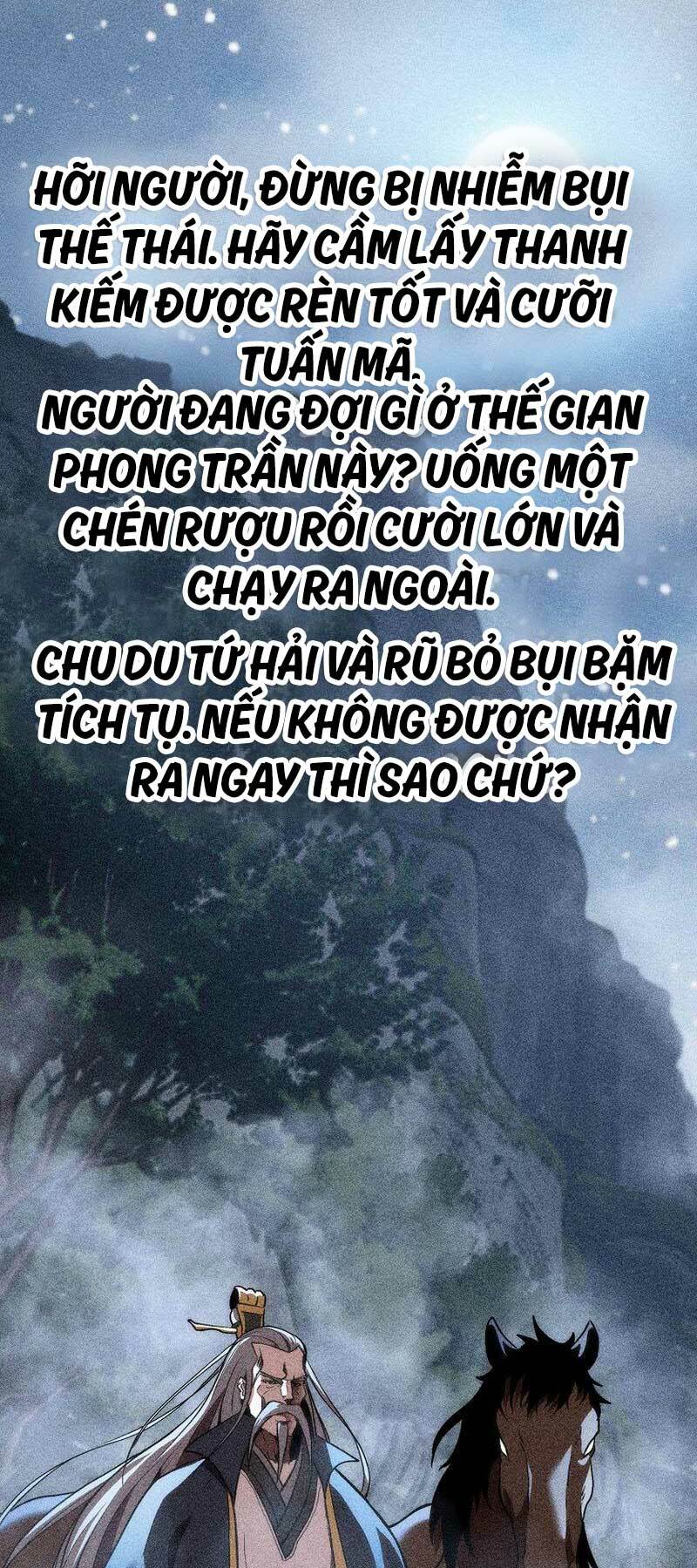 Chương 9 - Trang 46