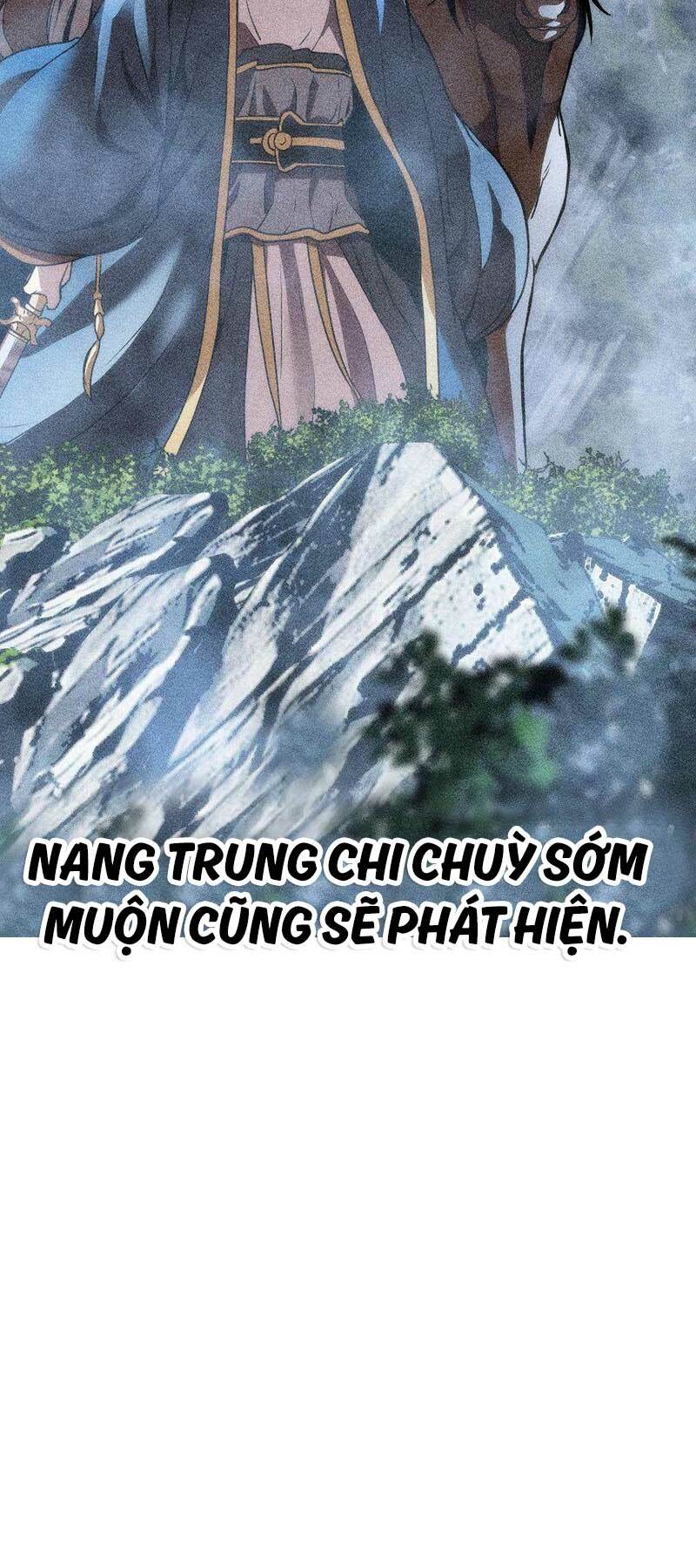 Chương 9 - Trang 47
