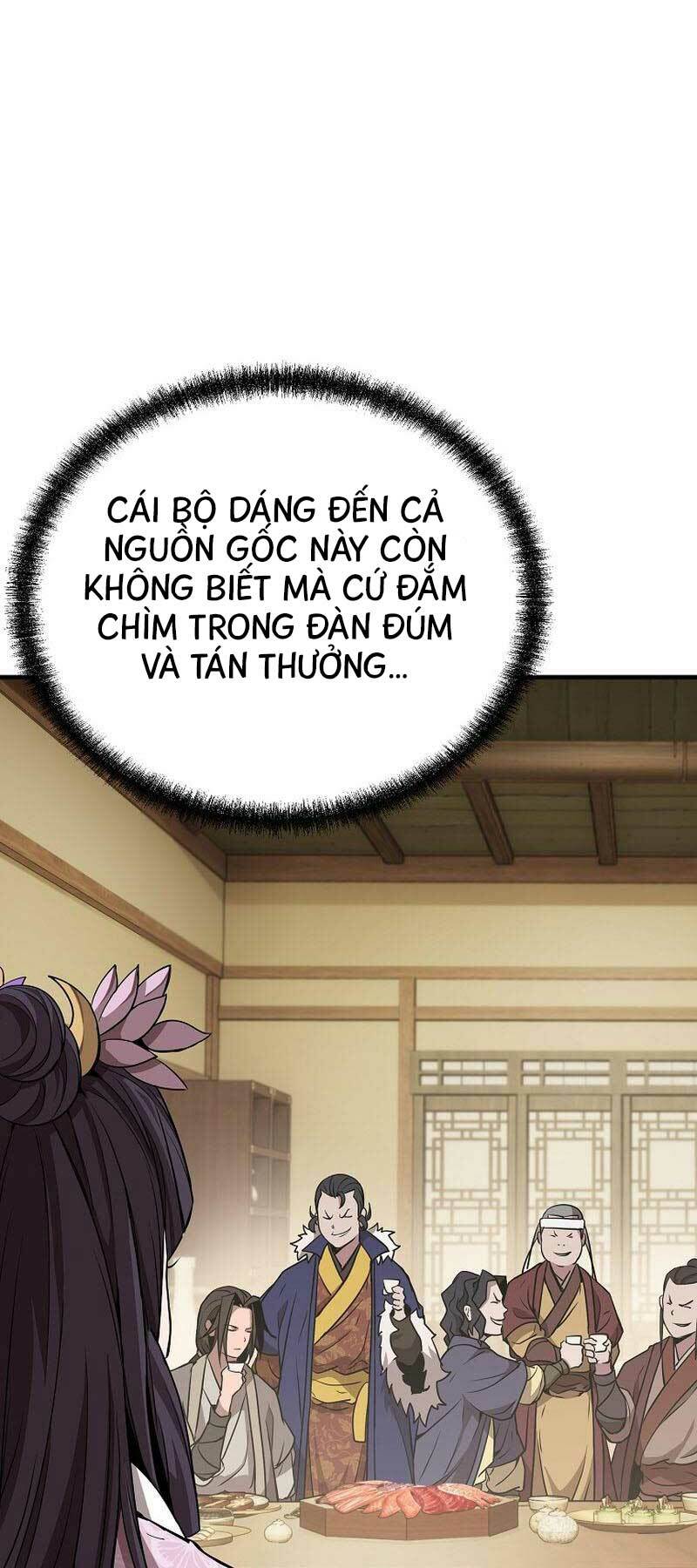 Chương 9 - Trang 48
