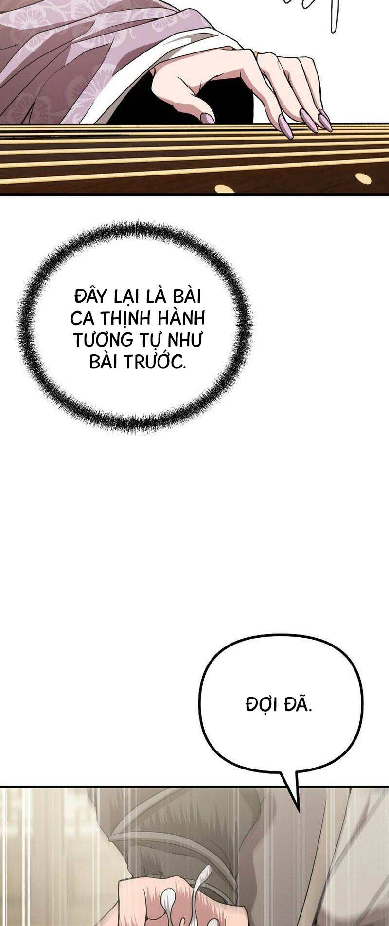 Chương 9 - Trang 51