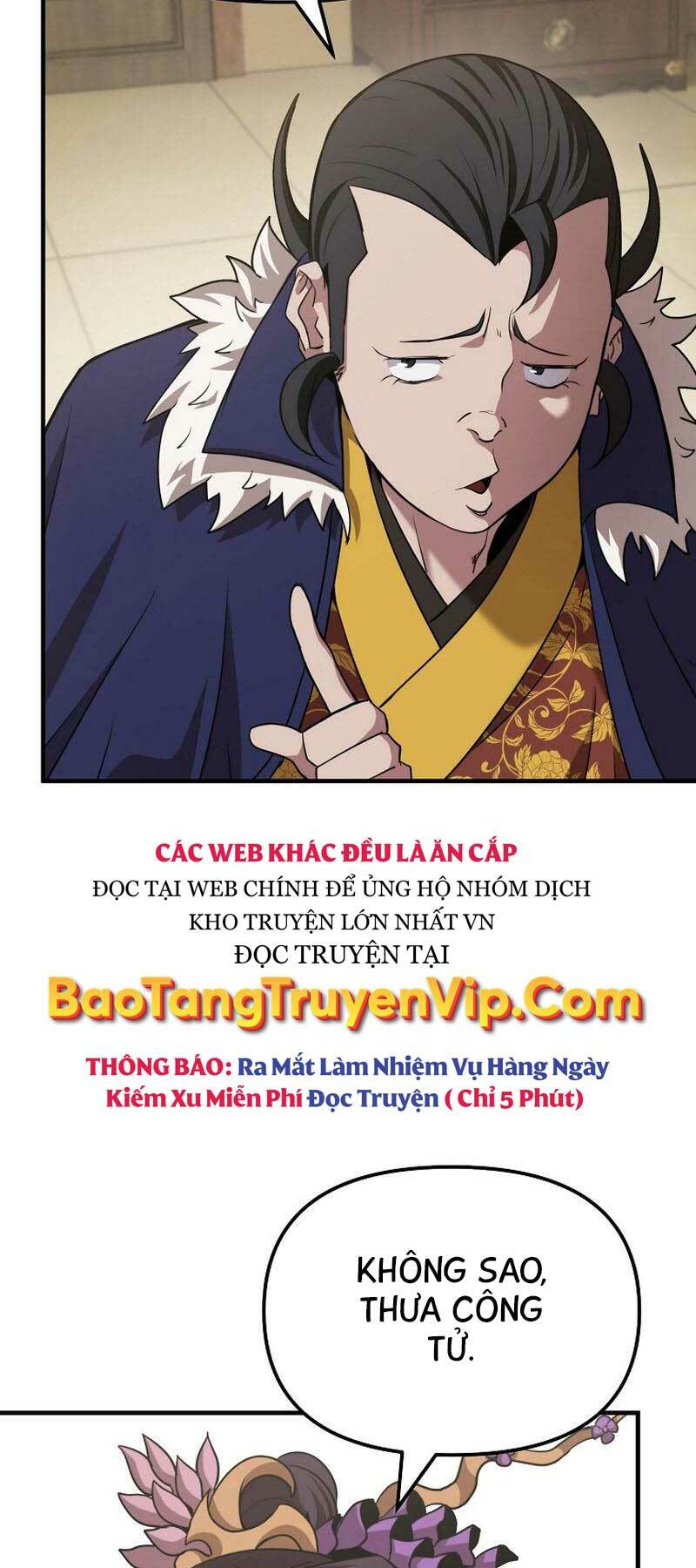 Chương 9 - Trang 54