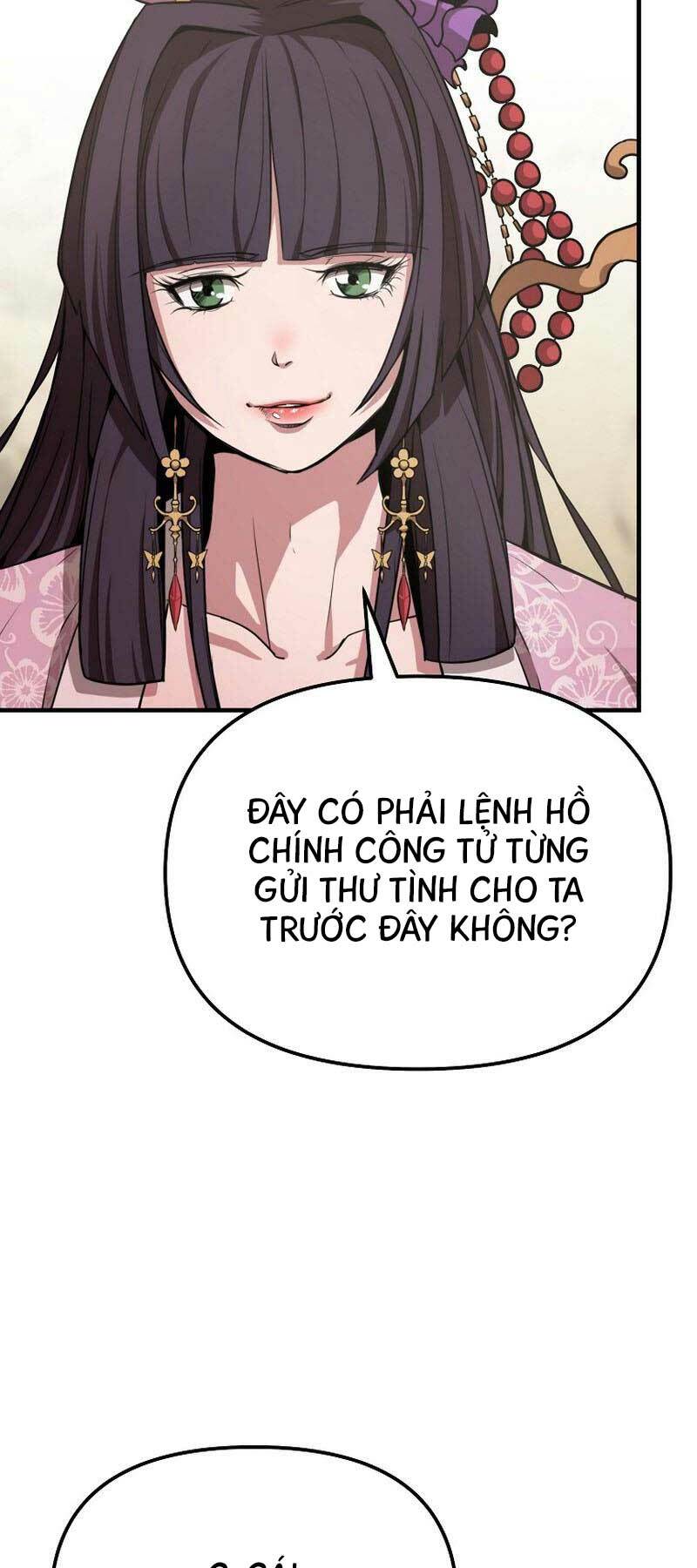 Chương 9 - Trang 55