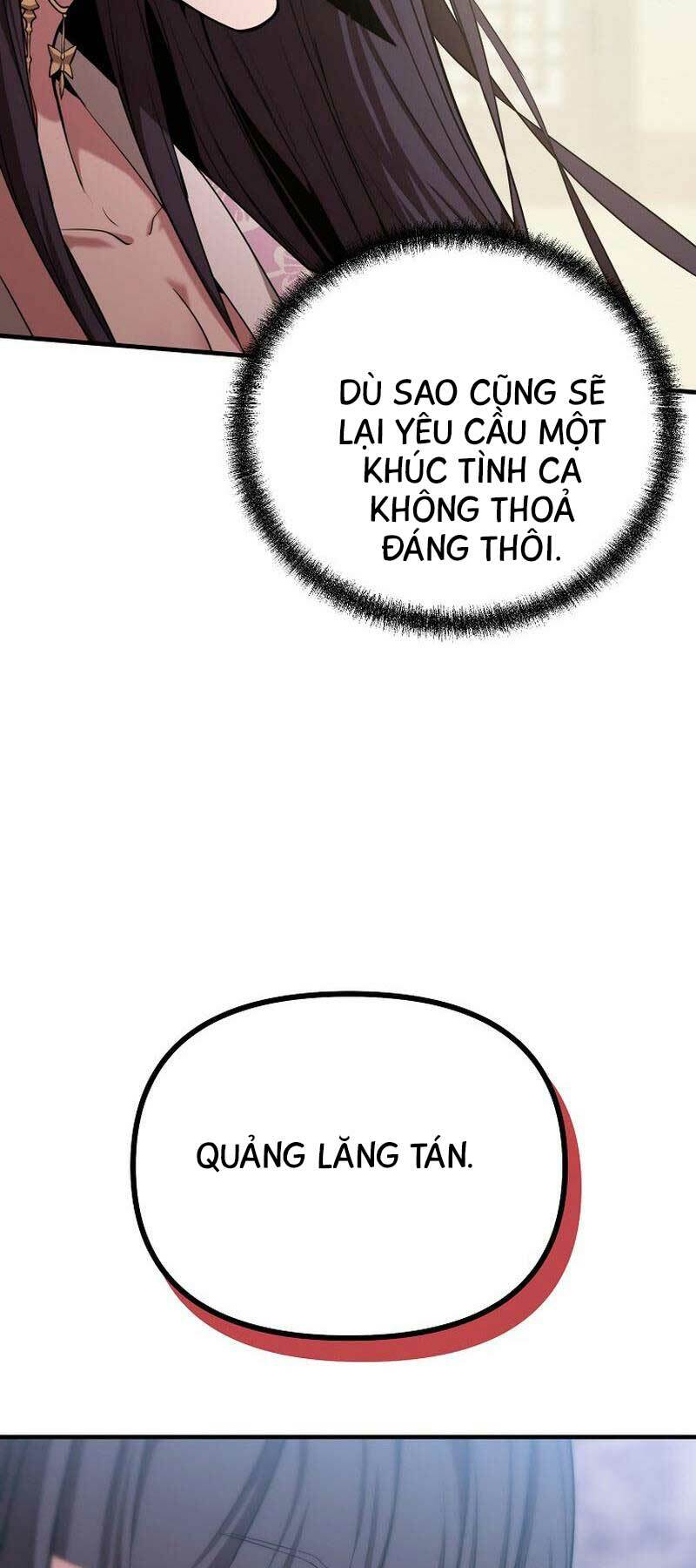Chương 9 - Trang 59