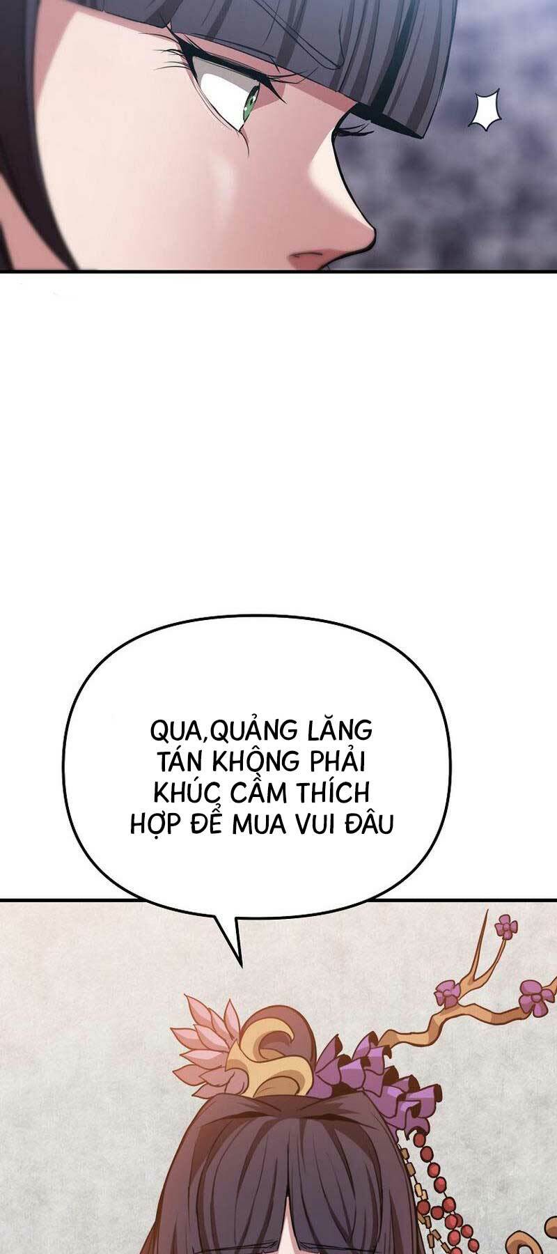 Chương 9 - Trang 60