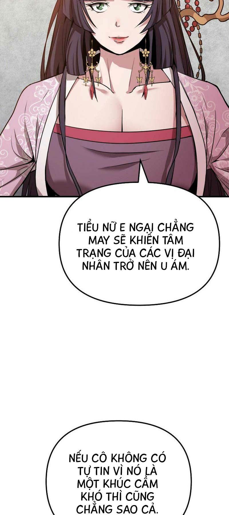 Chương 9 - Trang 61