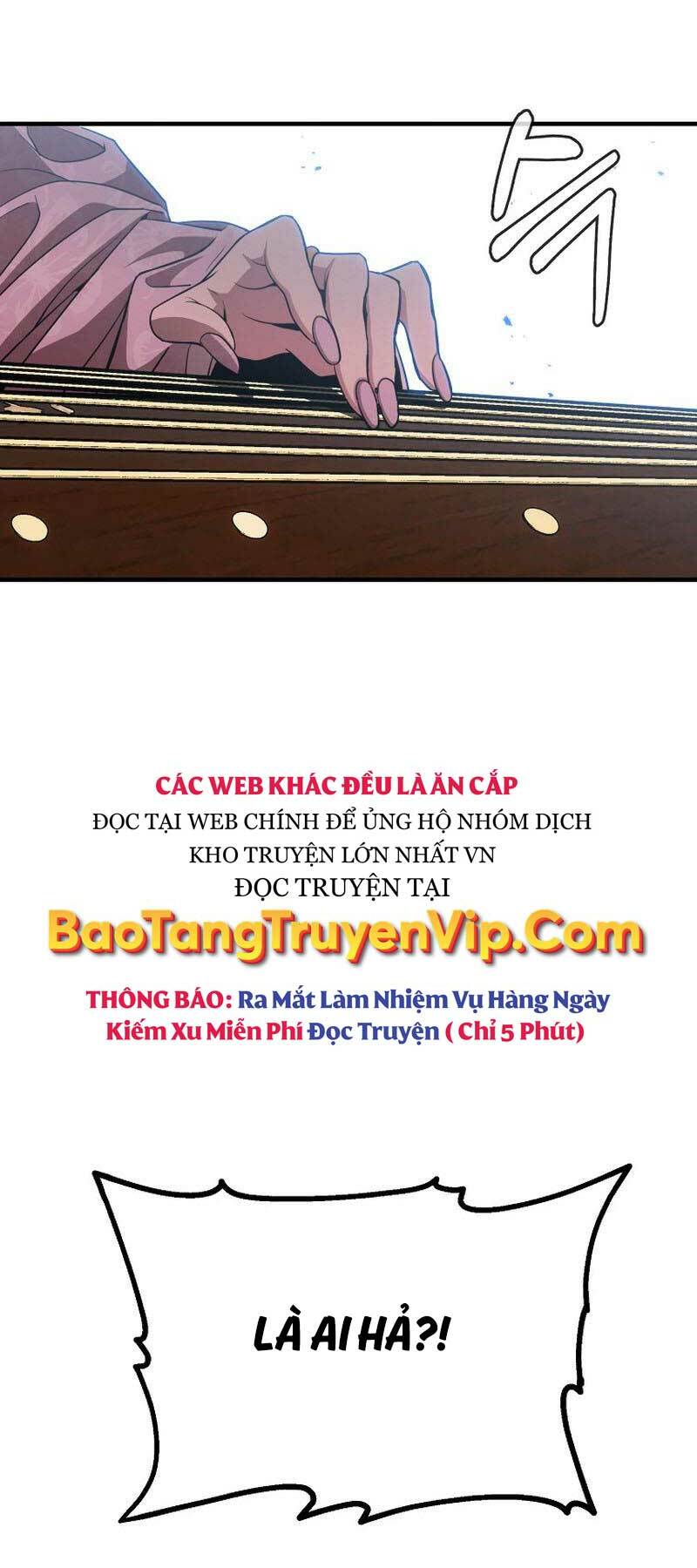 Chương 9 - Trang 66