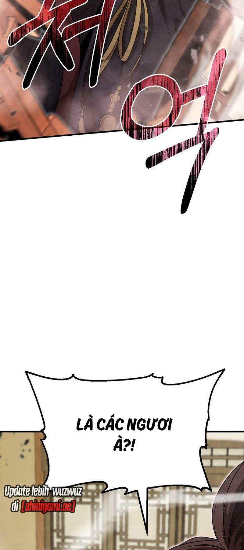 Chương 9 - Trang 69