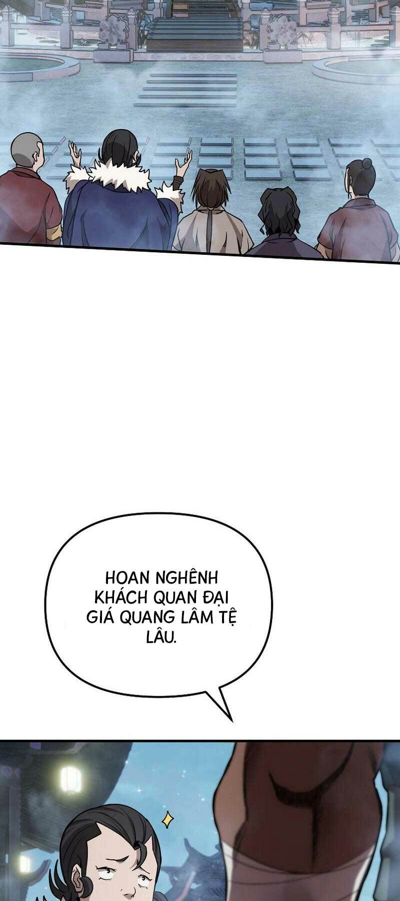 Chương 9 - Trang 8