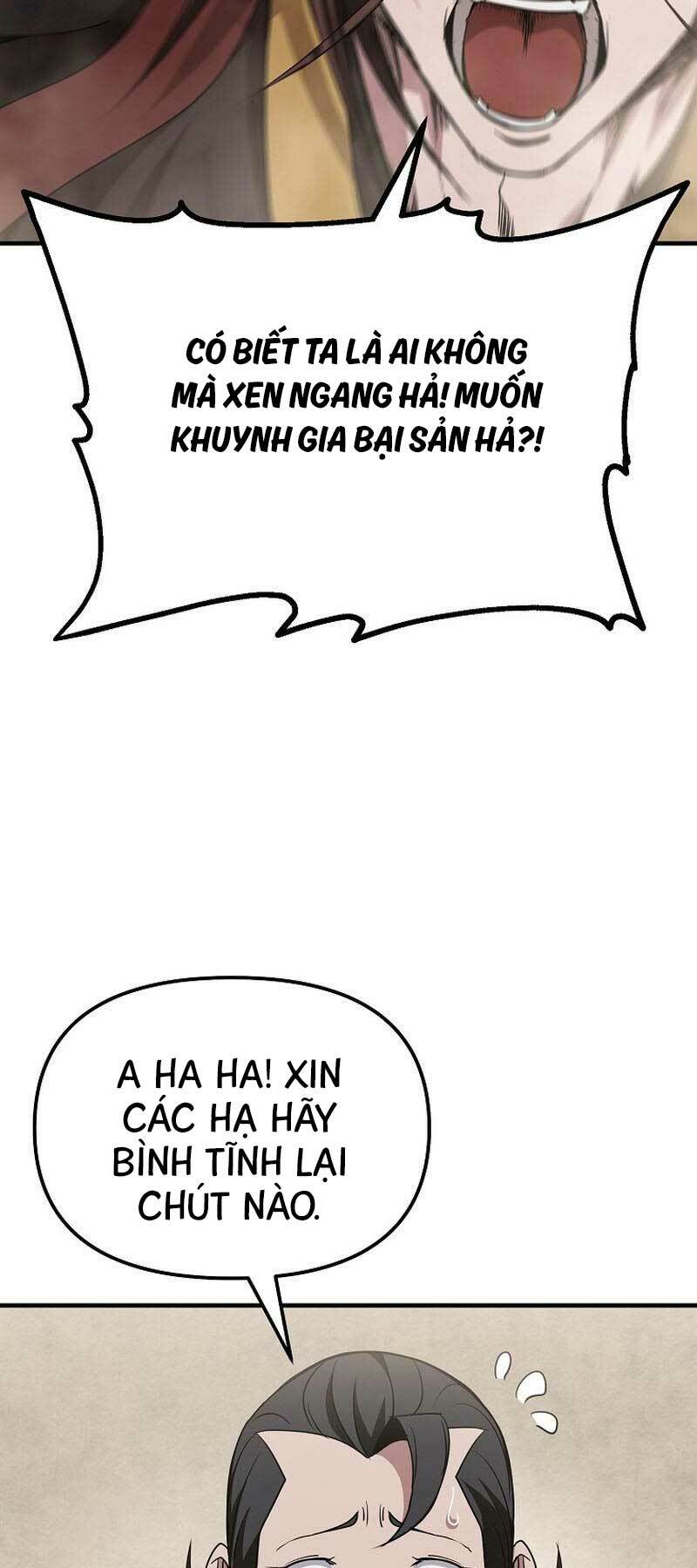 Chương 9 - Trang 74