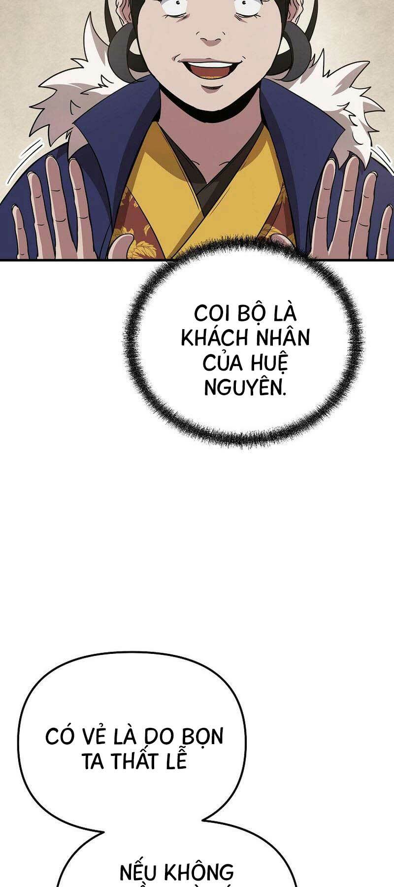 Chương 9 - Trang 75