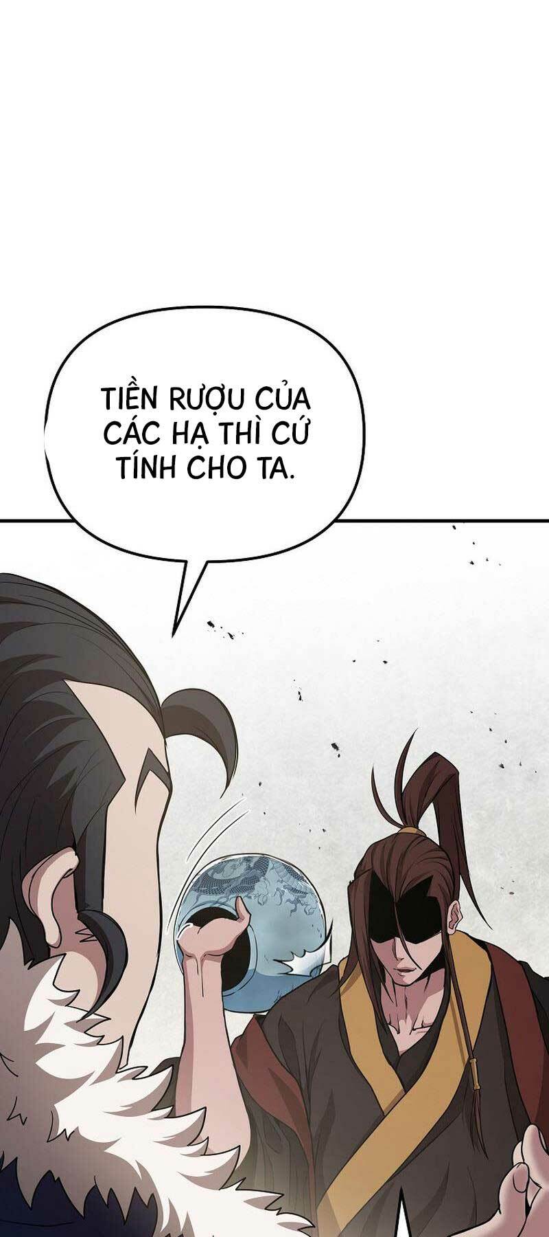 Chương 9 - Trang 77