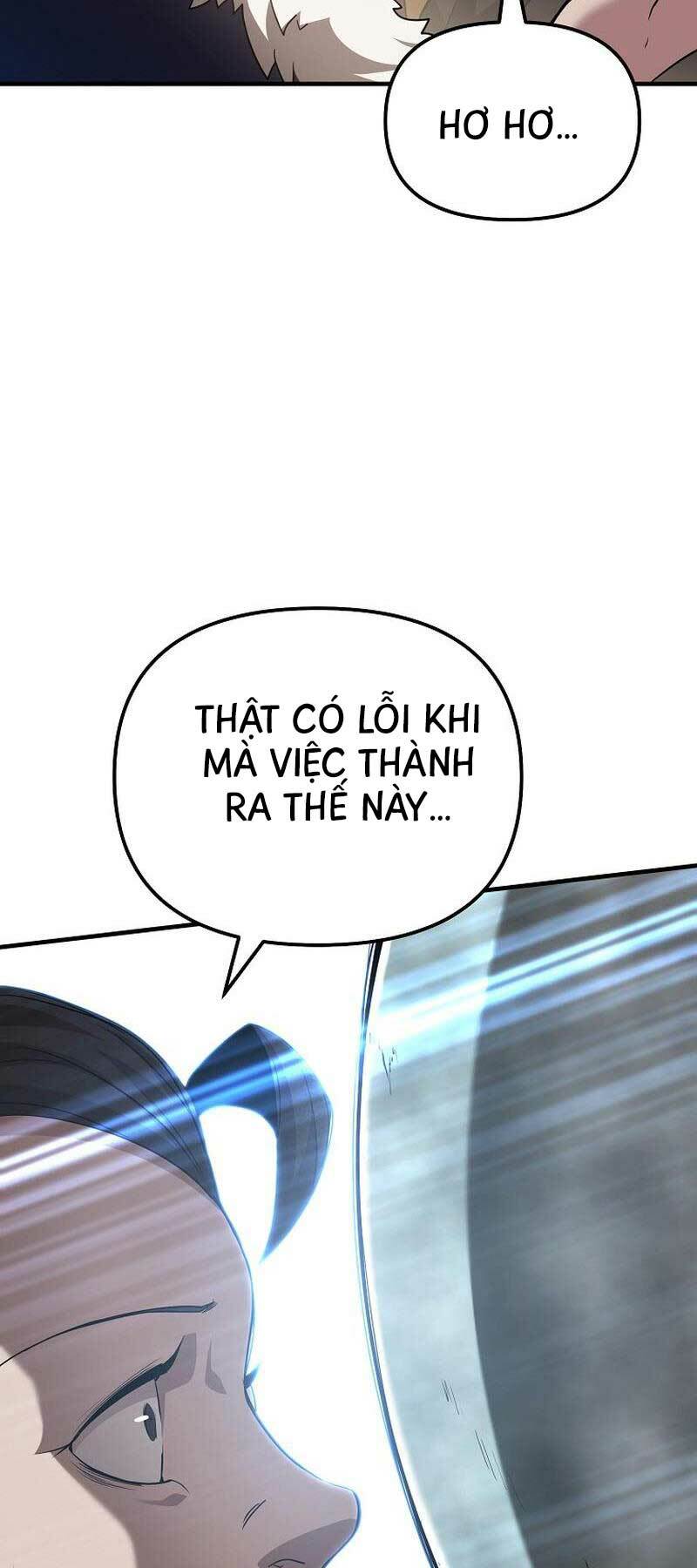 Chương 9 - Trang 78
