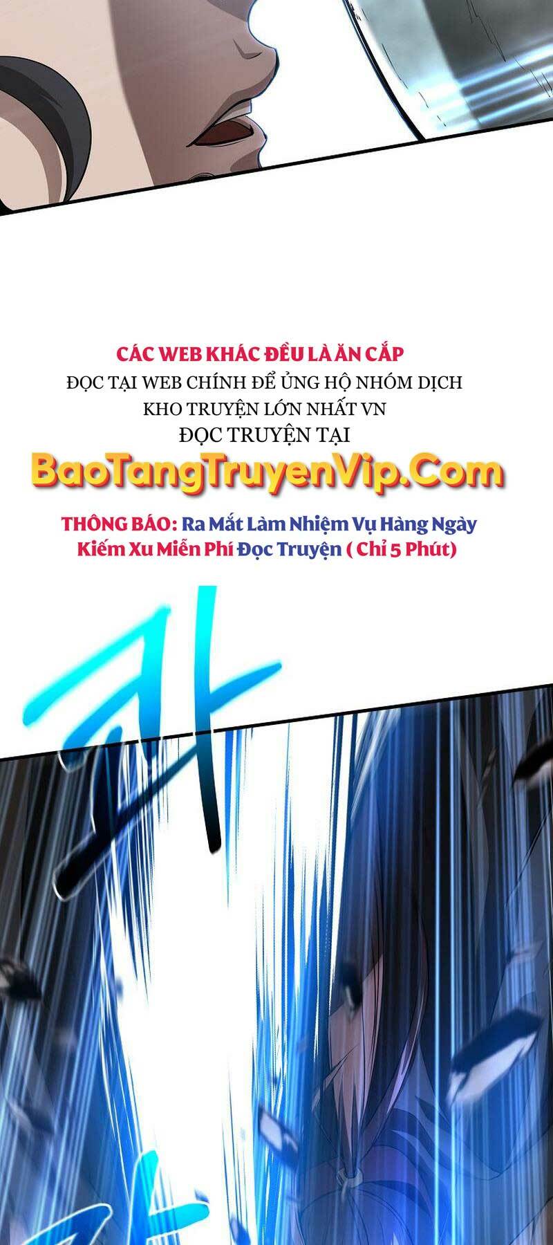 Chương 9 - Trang 79