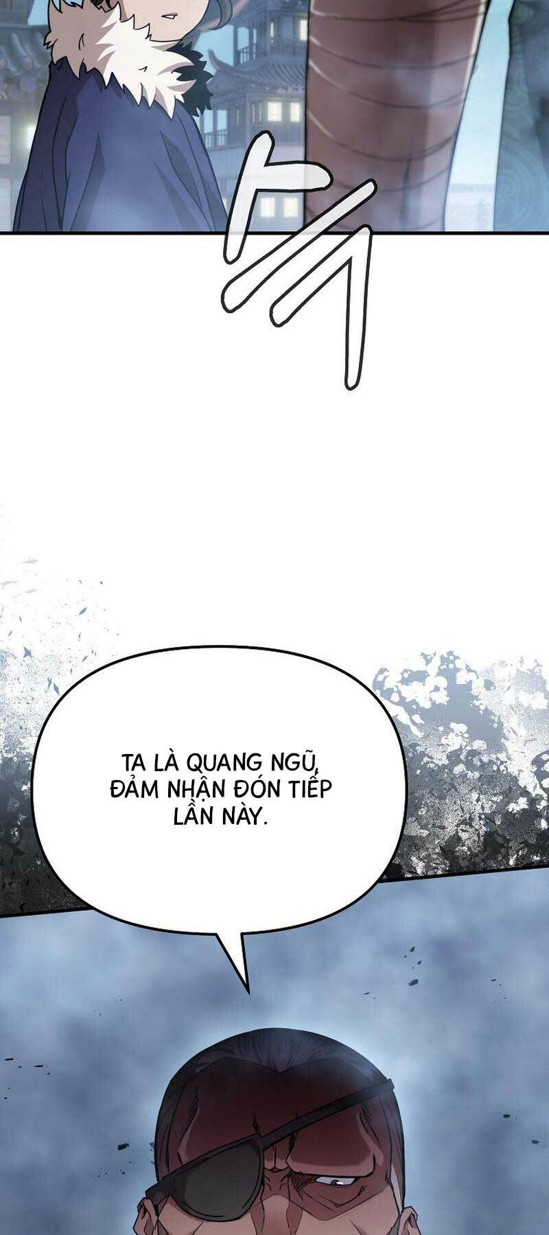 Chương 9 - Trang 9