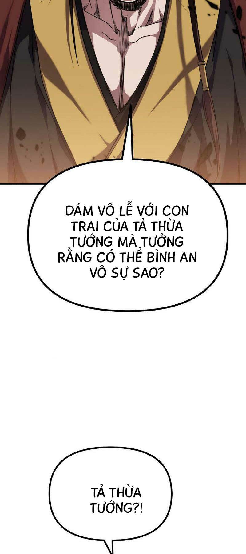 Chương 9 - Trang 88