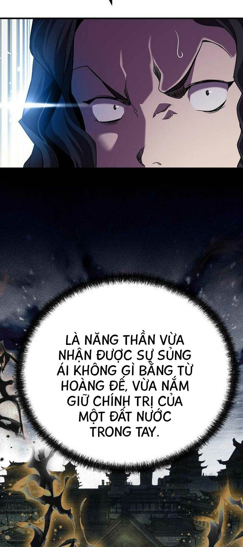 Chương 9 - Trang 89