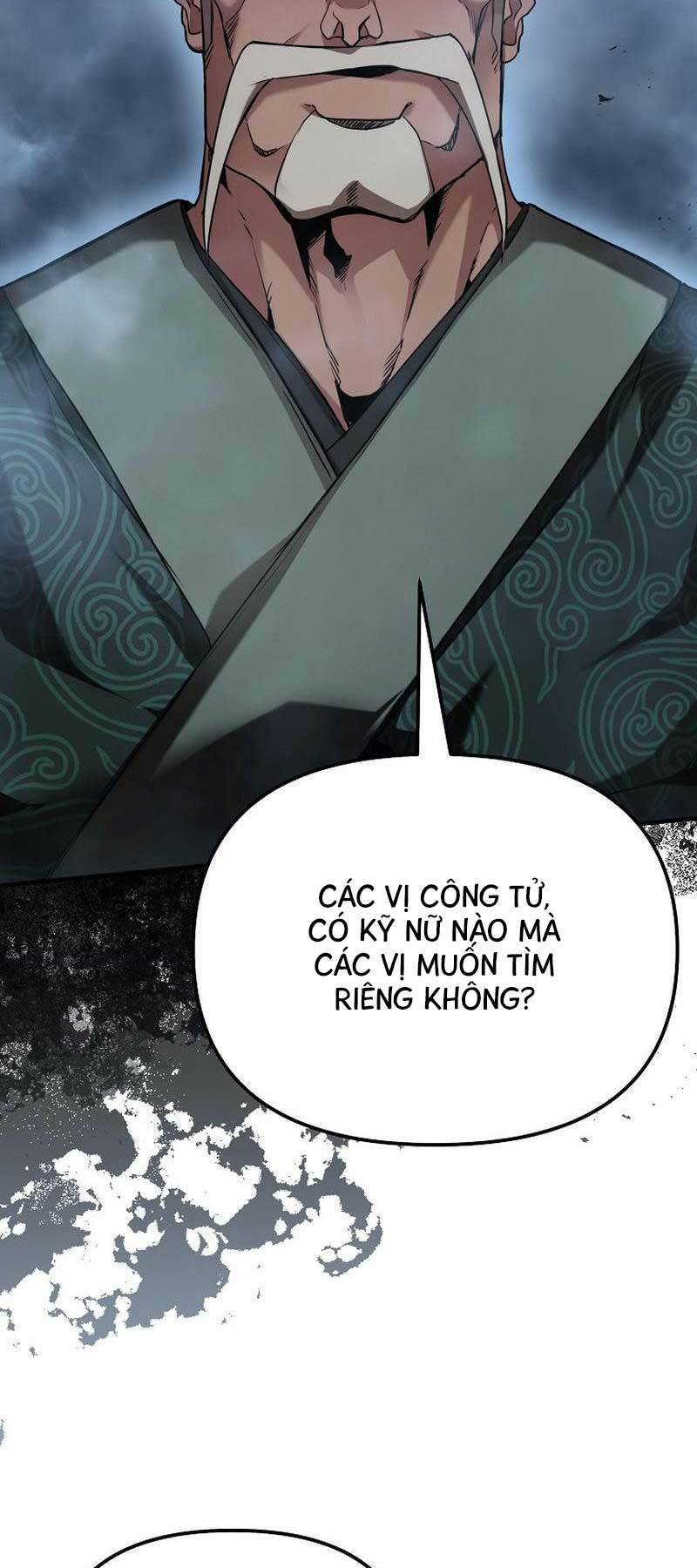 Chương 9 - Trang 10