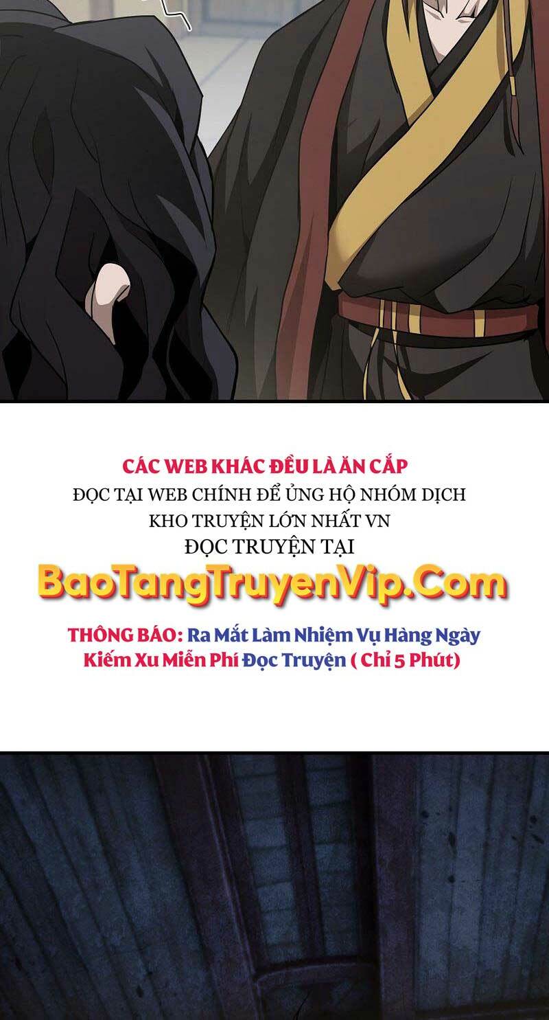 Chương 9 - Trang 92