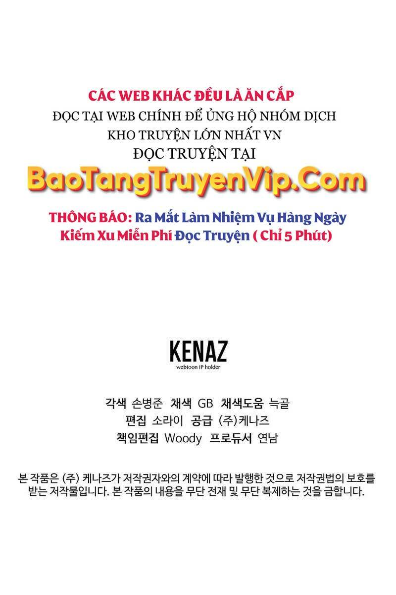 Chương 9 - Trang 94