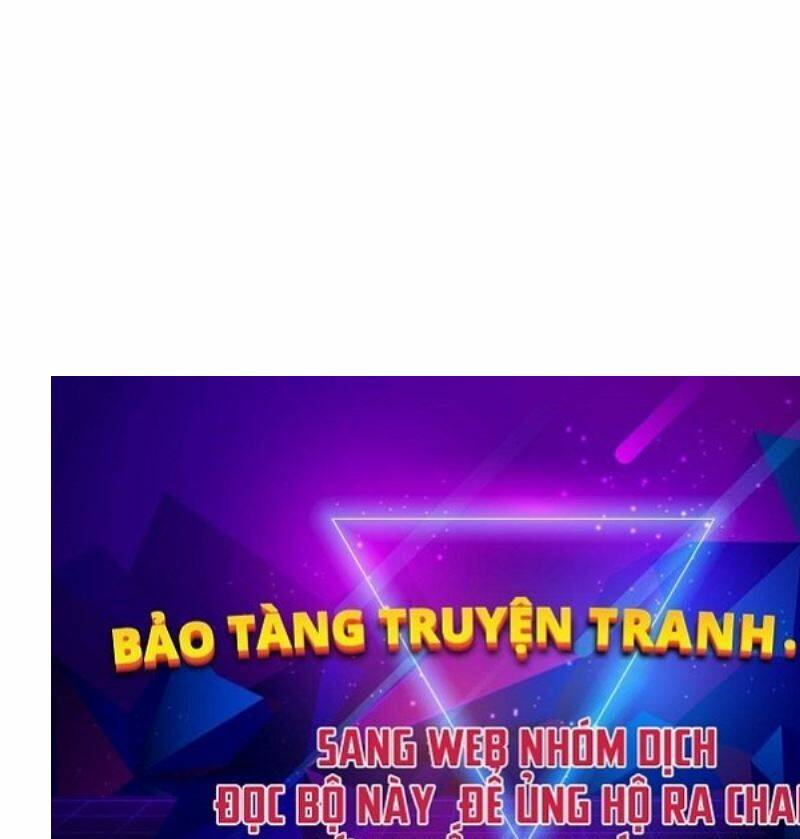 Chương 9 - Trang 95