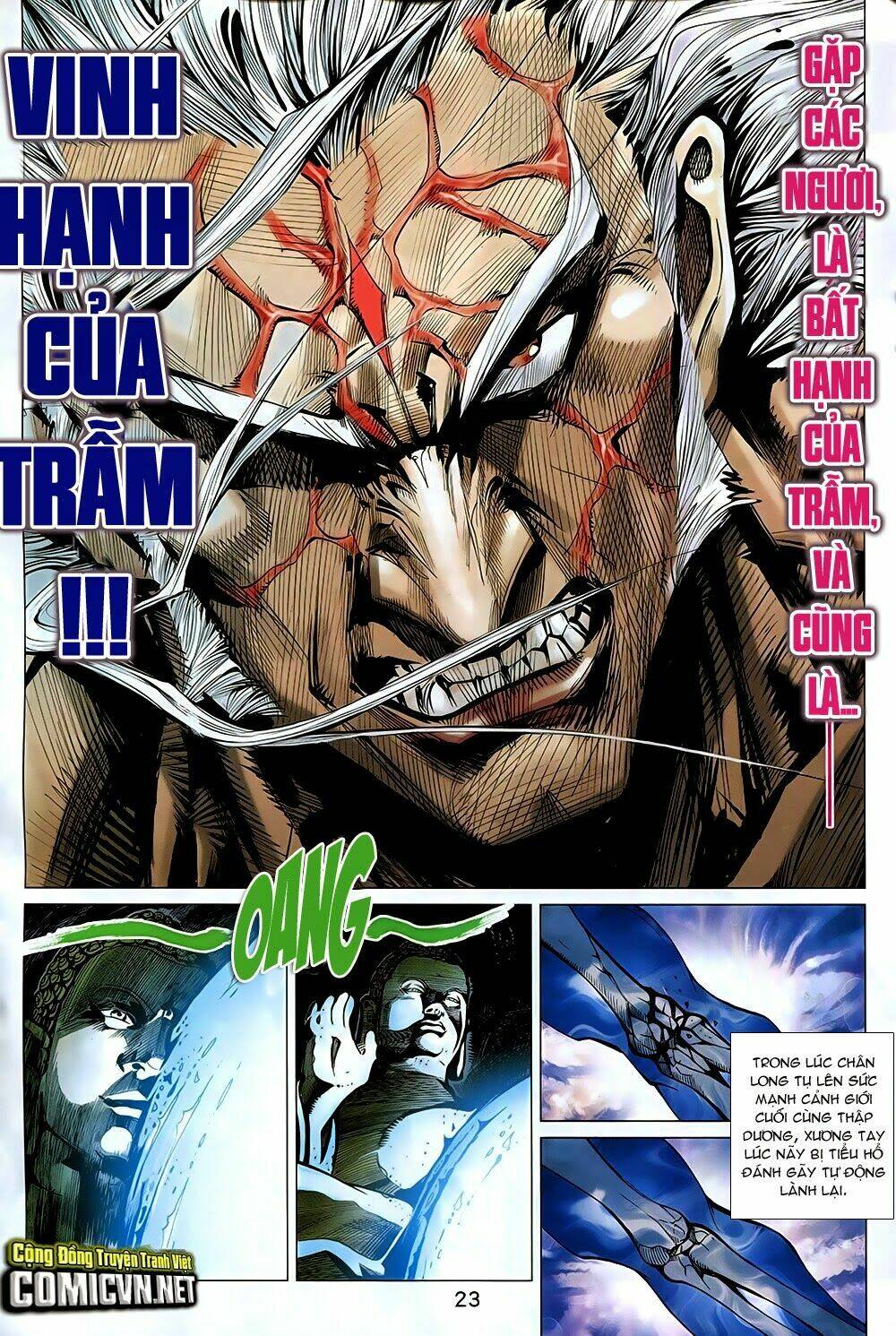 Trang 18