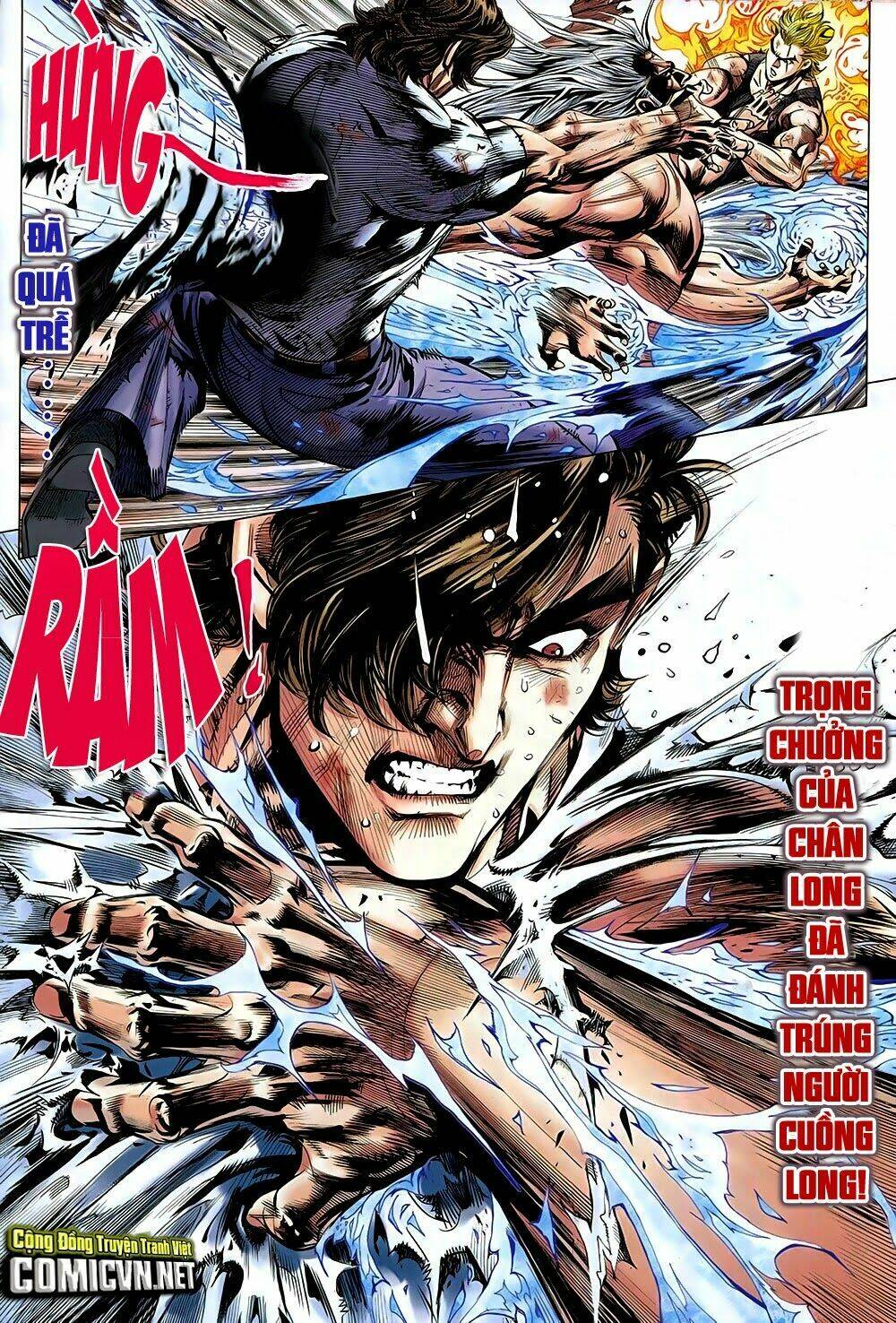 Trang 27