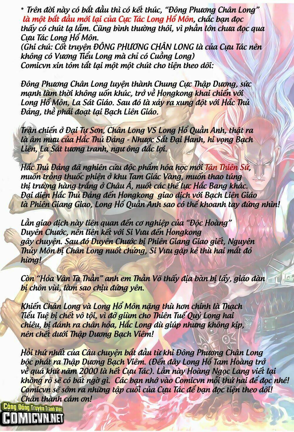 Trang 31