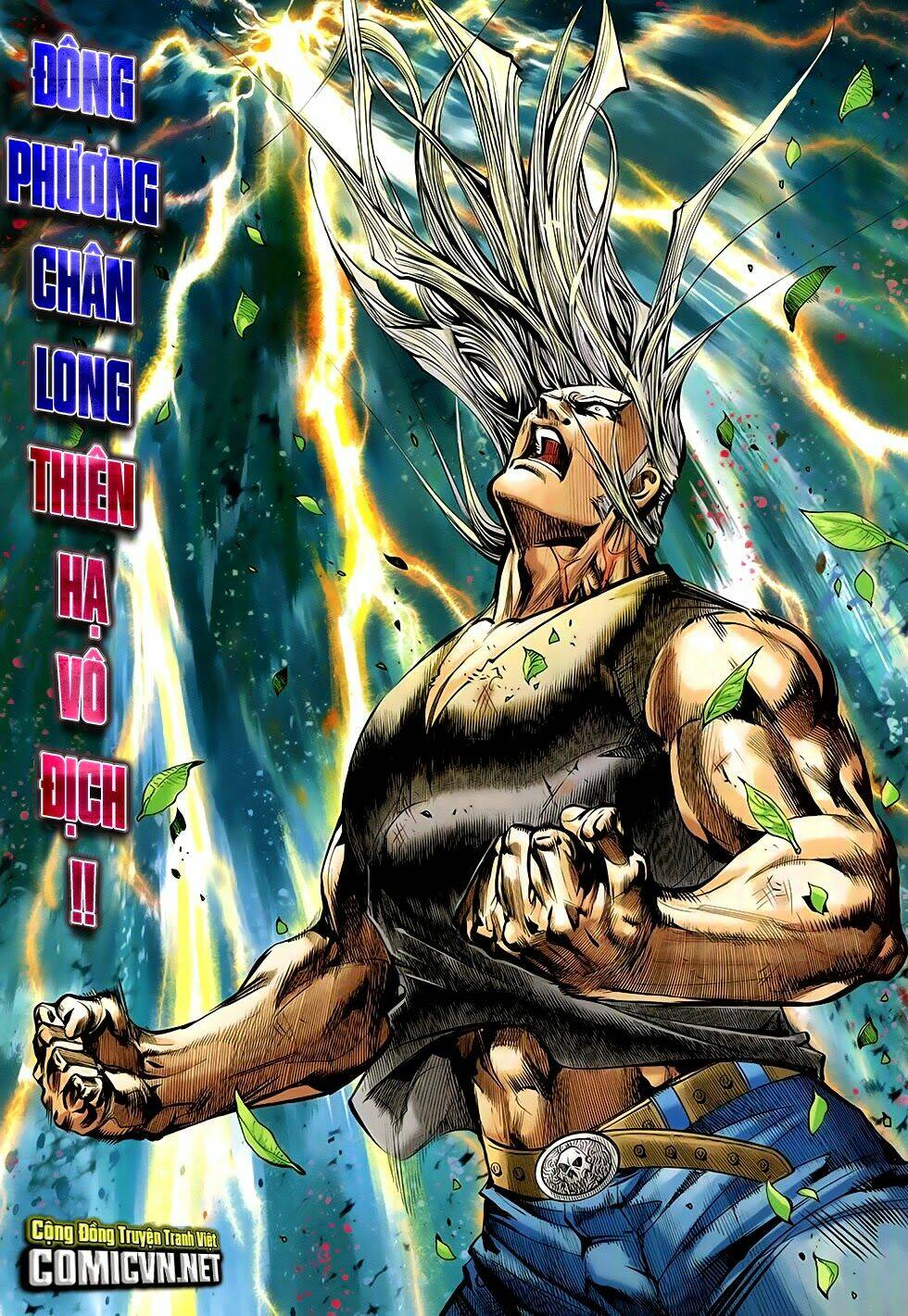 Chương 12 - Trang 10