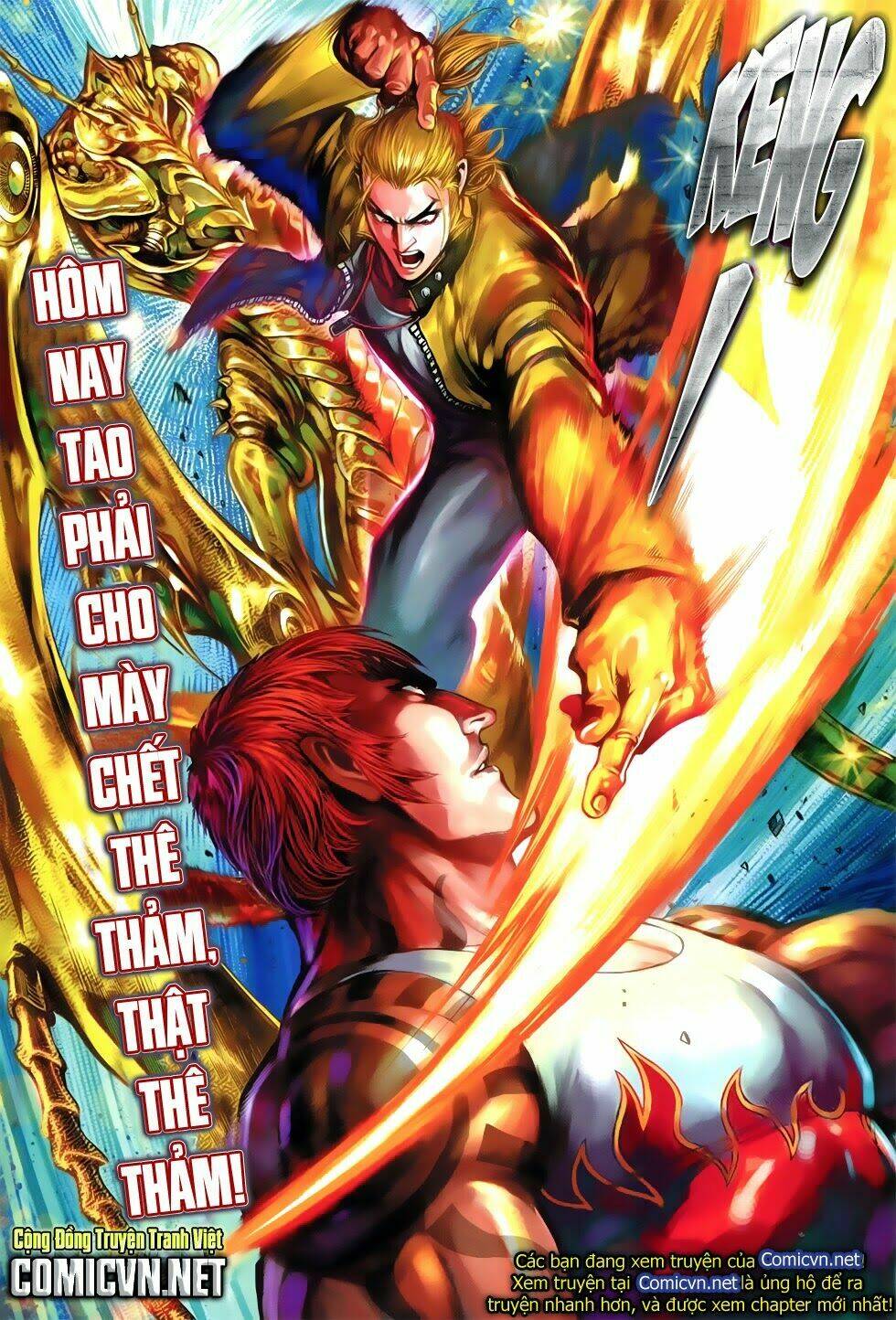 Chương 17 - Trang 29