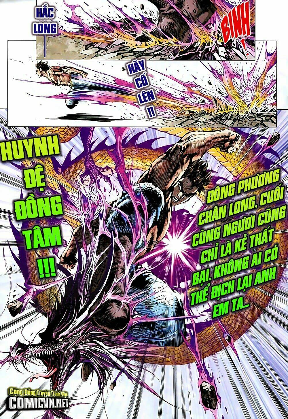 Chương 2 - Trang 3