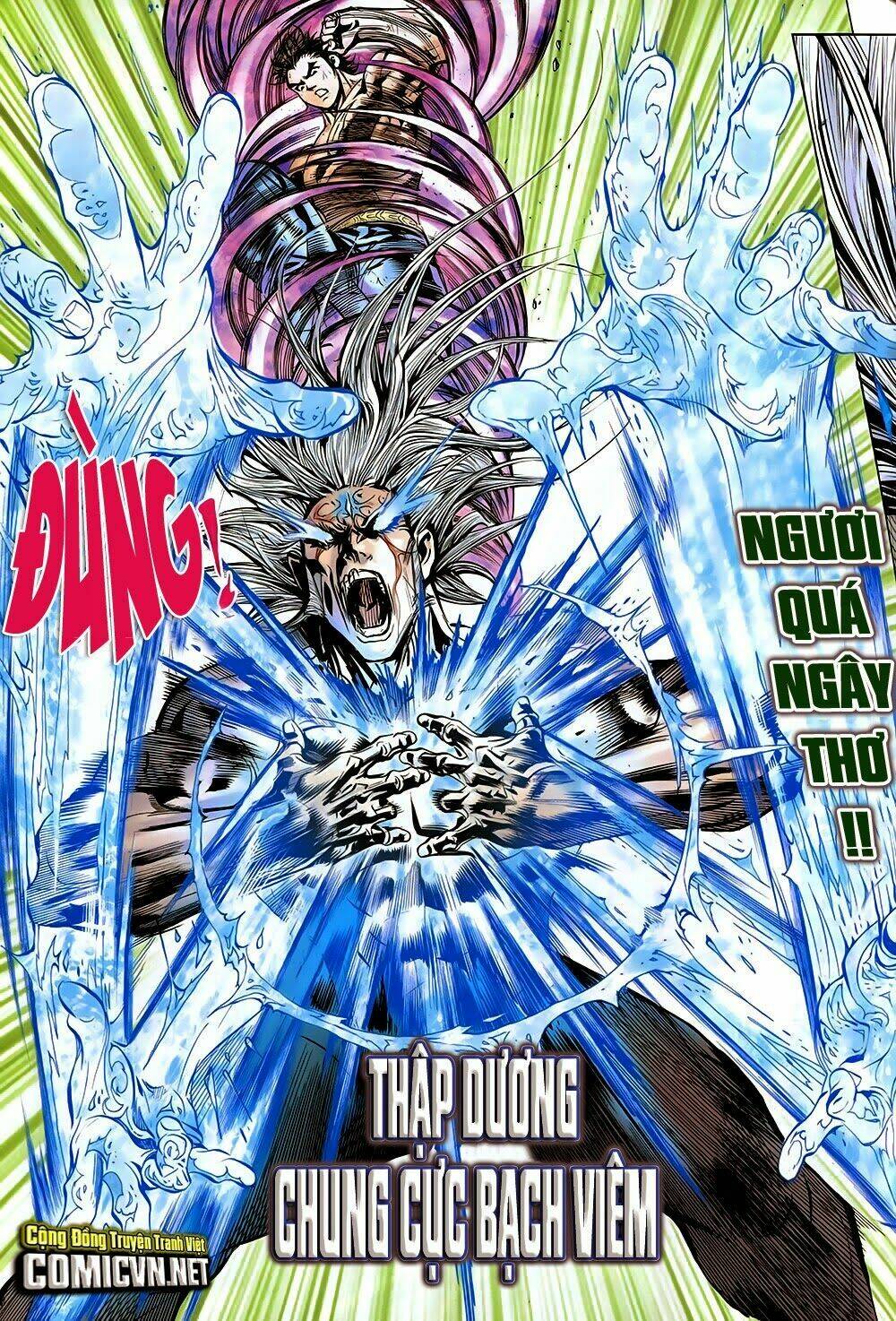 Chương 2 - Trang 21