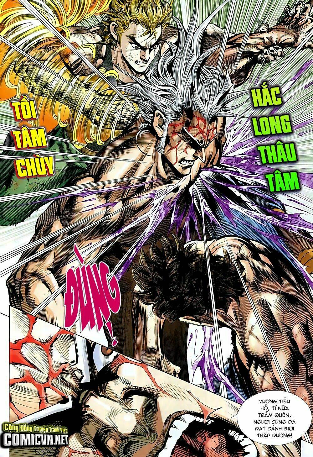 Chương 2 - Trang 10