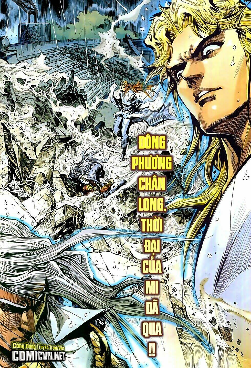 Trang 11