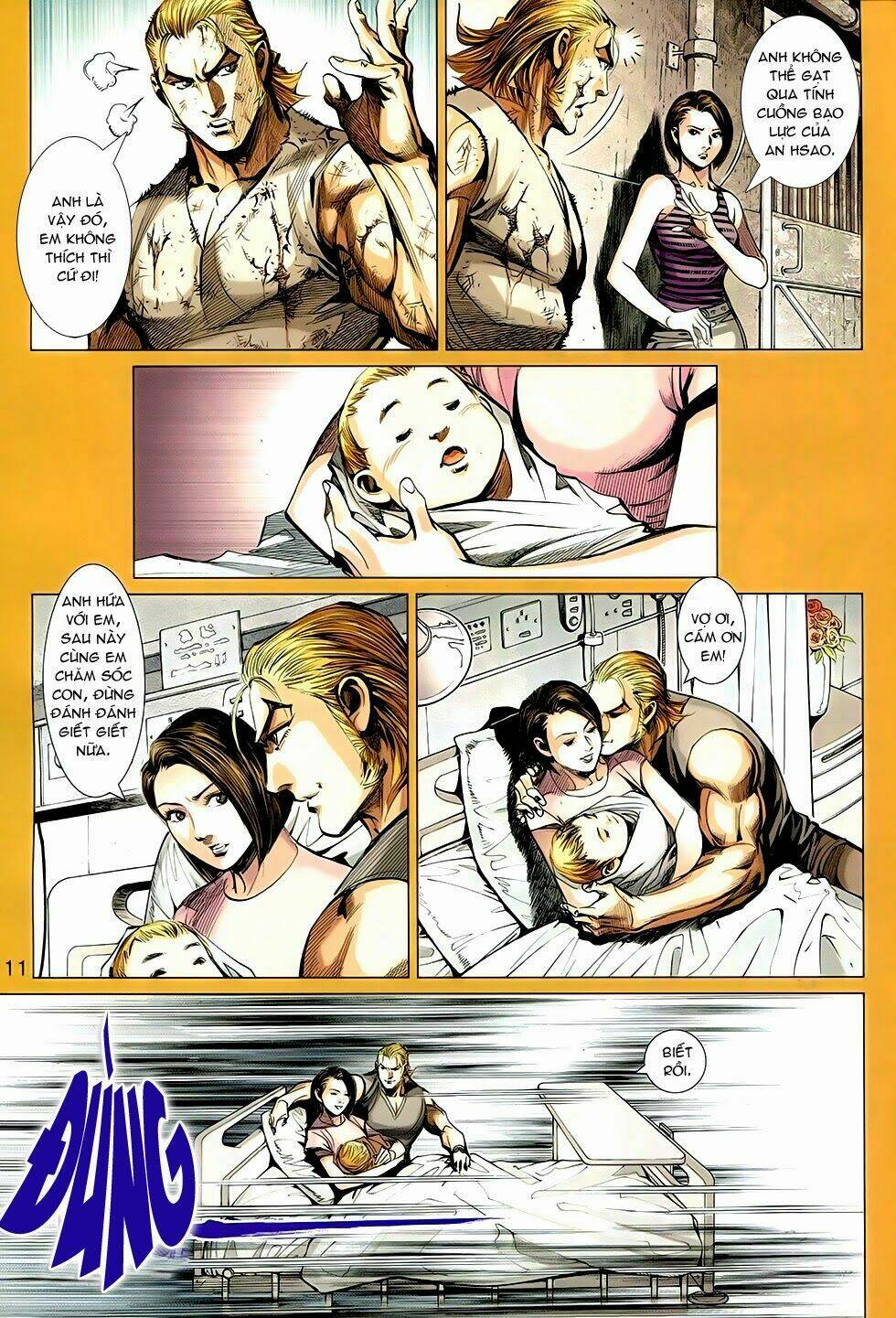 Chương 22 - Trang 10