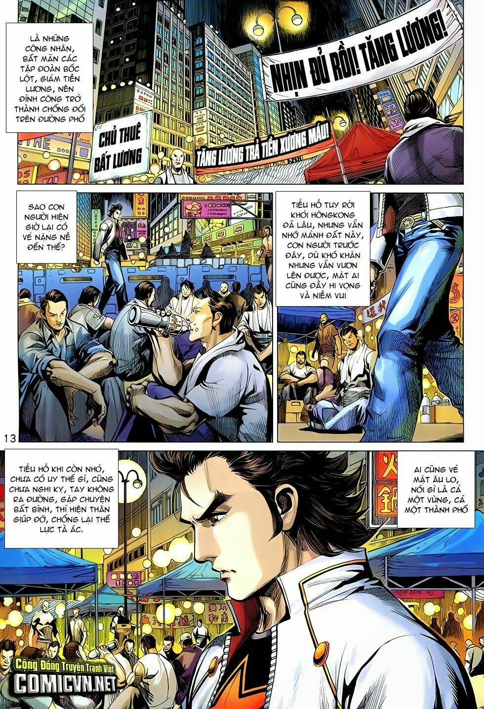 Chương 26 - Trang 12