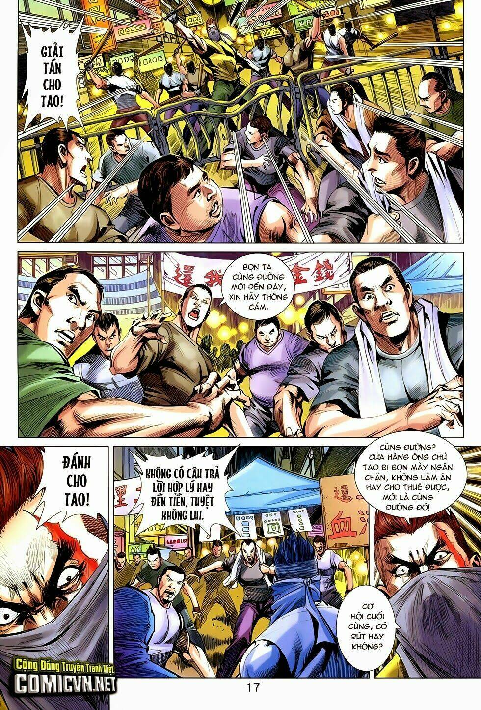 Chương 26 - Trang 16