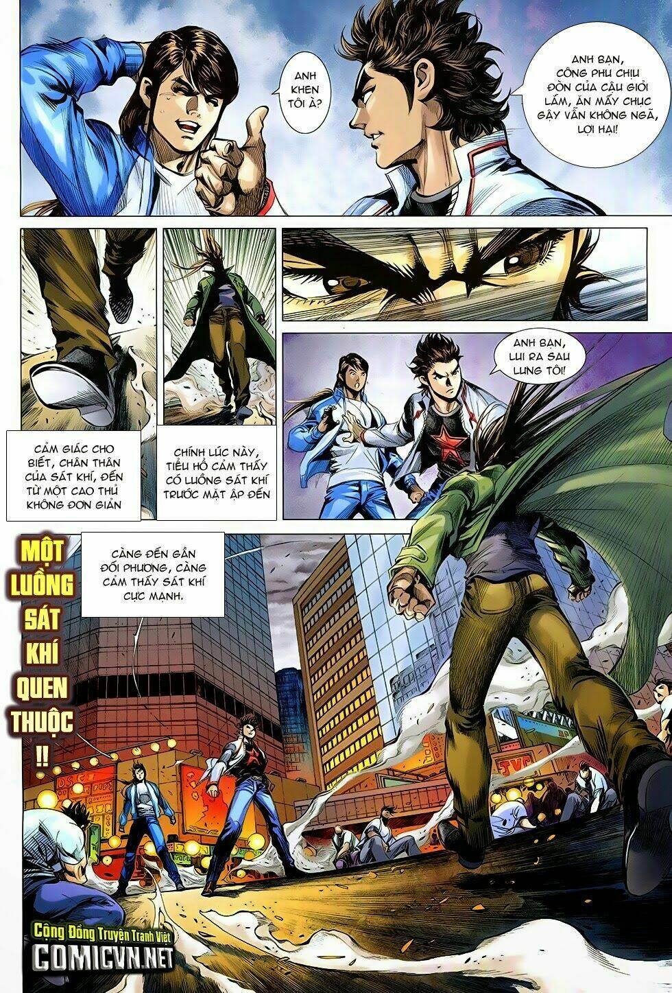 Trang 23
