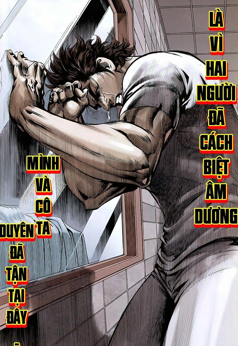 Chương 33 - Trang 18