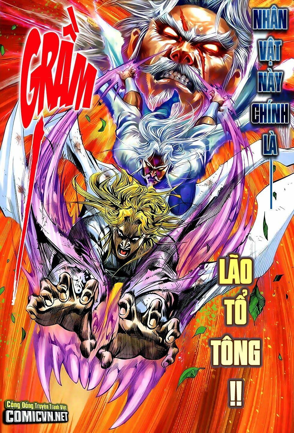 Trang 22