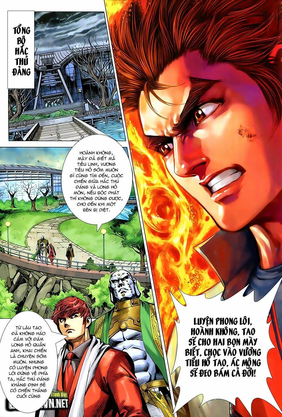 Trang 20