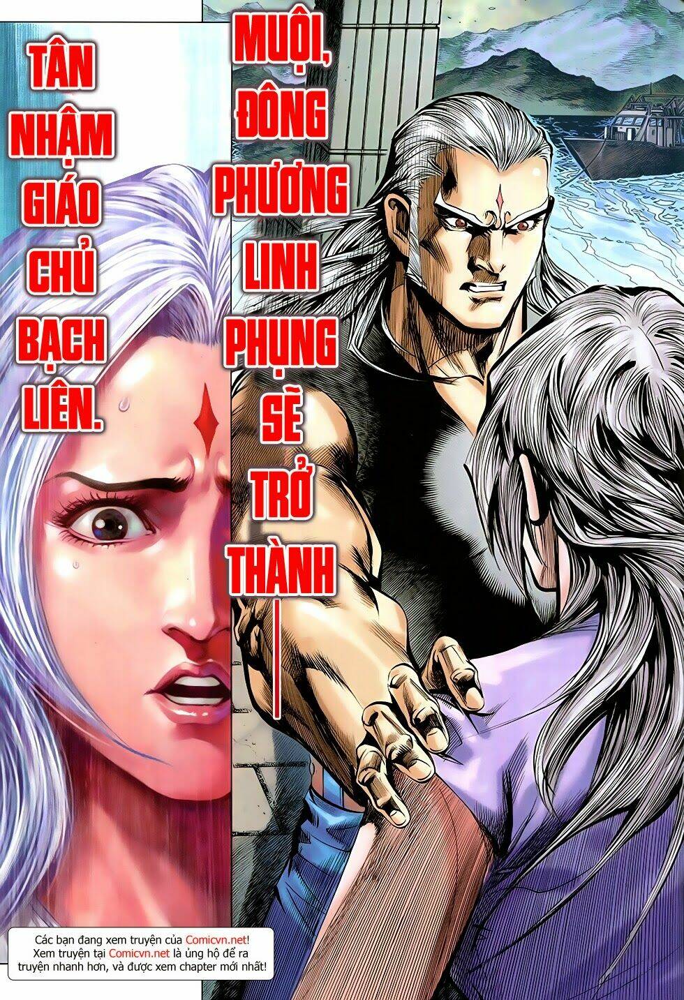 Trang 30