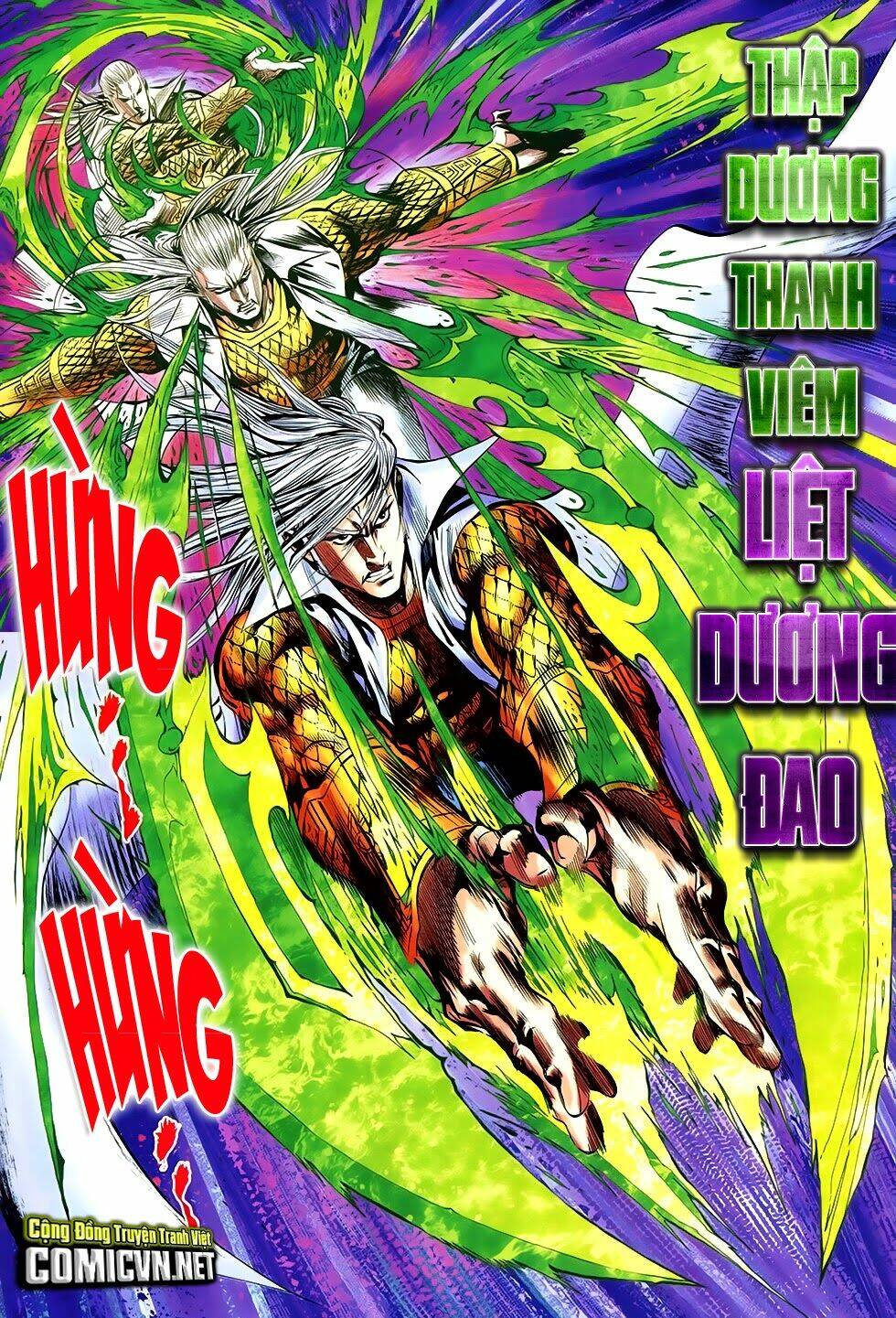 Chương 42 - Trang 26
