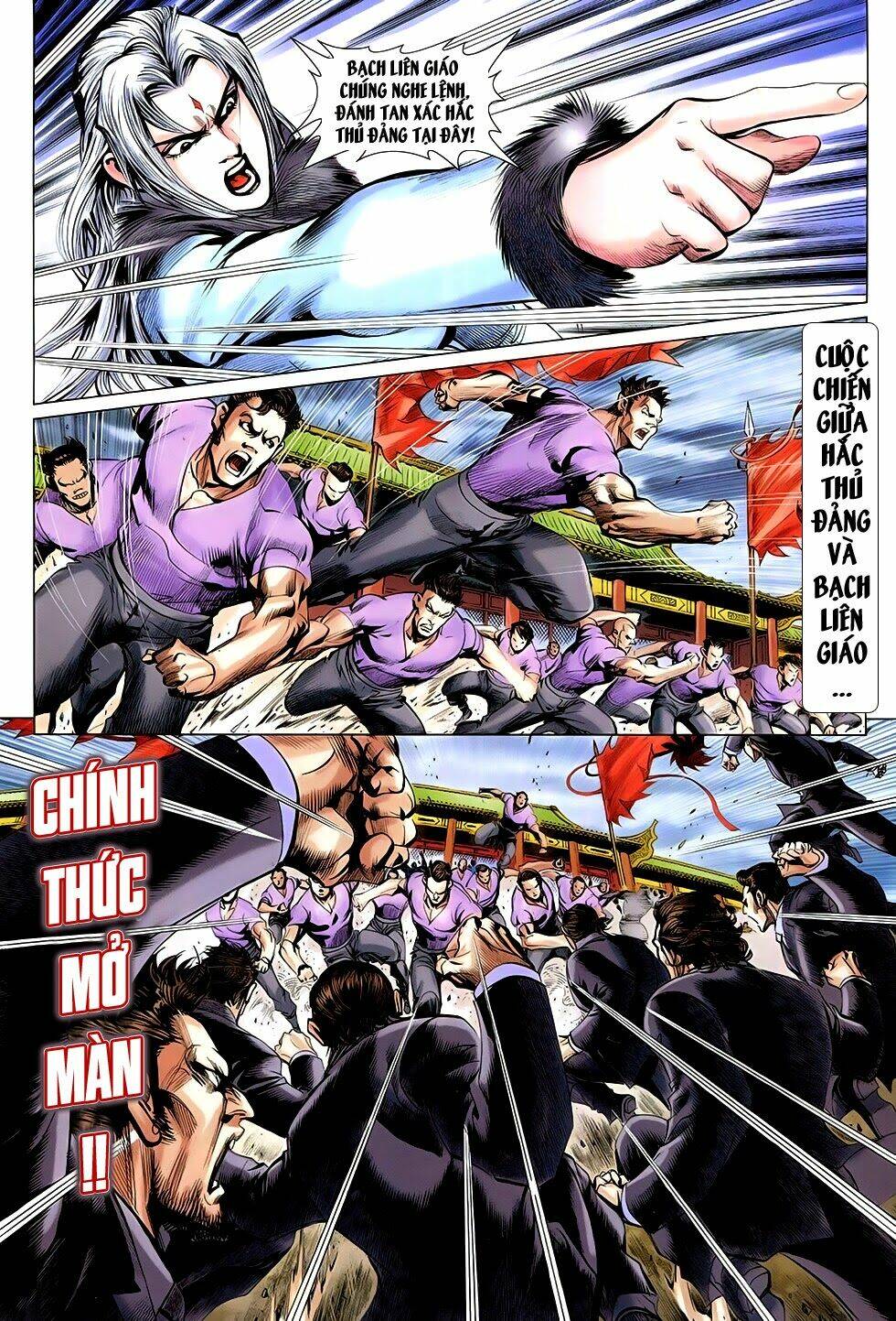 Chương 44 - Trang 14
